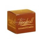 Lipokoll Szemránckrém 100ml