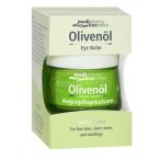 Olivenöl olívaolajos szemráncbalzsam 15ml