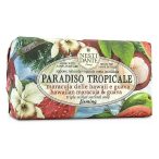   Nesti szappan Paradiso Tropicale Hawaiian maracuja-guava 250g