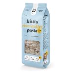 Its us Kittis rizses-köleses tészta nagykocka 200g