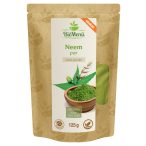 Biomenü bio neem por 125g