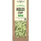 Wise Pasta gluténmentes köles tészta penne 200g