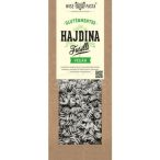 Wise Pasta gluténmentes hajdina tészta fusili 200g