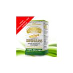   Vitapaletta Omega-3 Max 1000 Mg Halolaj étrend-kiegészít ő készítmény 99x