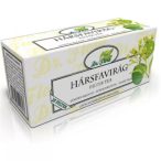 Dr.Flóra Hársfavirág tea filteres 25x1,3g 32.5g