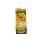 Natur tea csipke-hús 100g