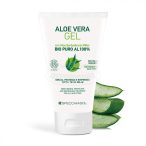 Specchiasol Aloe vera gél ECOBIO 100% 150ml