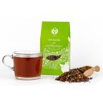 Ukko Felfrissülés tea 100g