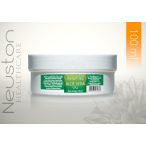 Neuston Aloe Vera vaj 100ml