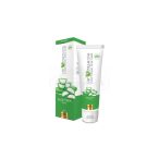 UW Classic Aloe Vera krém tubusos 100ml