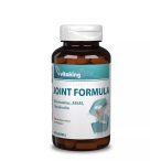 Vitaking Joint Formula 60x