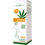 Cannaderm Venosil spray visszérre 150ml