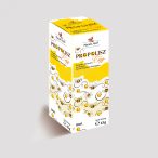 Mecsek Herb Propolisz csepp 50ml