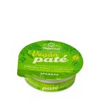 VeganChef Paté zöldségkrém spárgás 110g