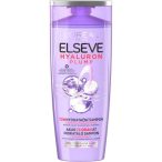 Elseve hidratáló sampon [hialuronsav] 250ml