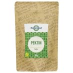 Naturmind pektin 80g