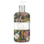 Baylis&Harding folyékony szappan verbéna-kamilla 500ml