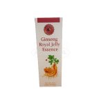   Big Star Sun Moon Ginseng royal jelly esszencia zacskós 10db