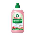 Frosch mosogatószer gránátalma 500ml