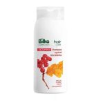 Bilka Sampon zsíros hajra seborea ellen 200ml