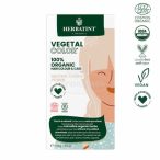 Herbatint Vegetal Color Neutral Cassia 2x50g 100g