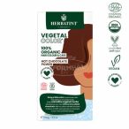 Herbatint Vegetal Color Hot Chocolate 2x50g 100g