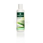 Herbatint Aloe Vera Royal Cream hajbalzsam 260ml