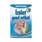 Dr.Chen Ízület gond nélkül kapszula 60x