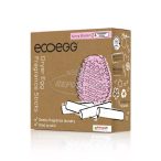 Ecoegg szárítótojás utántöltő lágy tavasz 38g