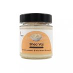 Prana shea vaj 100g