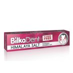 BilkaDent fogkrém himalája sóval 75ml