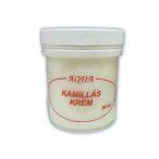 Aqua Kamillakrém 90ml