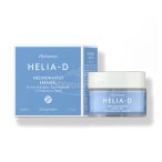   Helia-D Hydramax Mélyhidratáló krémgél normál bőrre 50ml