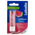 Labello ajakápoló Görögdinnye Watermelon Shine 4.8g