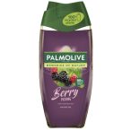 Palmolive tusfürdő Memories Berry Picking 500ml