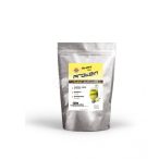 Dia-Wellness protein shake vanília 500g