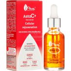   Ava AstaC+ intenzív sejtszintű bőrfiatalító arcszérum 30ml