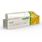 Bioeel Dermosan S kénes kenőcs 70g