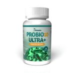 Netamin Probio 10 ultra+ kapszula 30x