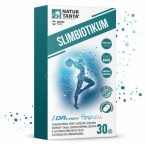 Natur Tanya Slimbiotikum 30x 30x