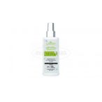 Labnat bio dezodor spray zöld tea 100ml