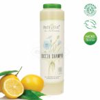 Anthyllis bio sampon és tusfürdő 250ml