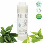 Anthyllis bio sampon gyakori hajmosáshoz 250ml