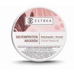 Estrea arckrém Selyemproteines 80ml