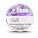 Estrea arckrém Elastin, ránctalanító 80ml