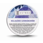 Estrea szemránckrém Kollagénes 40ml