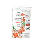 UW Premium naptej SPF50+ 100ml