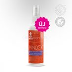 Wtn Vindex krém 100ml