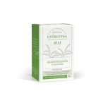 GyörgyTea Aranyvesszős teakeverék [Ebéd utáni tea] 50g