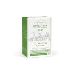   GyörgyTea Galagonyás teakeverék [A vérnyomás barátja] 50g